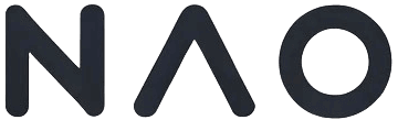 nao logo